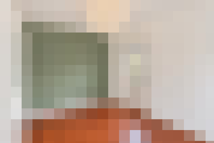  / #9