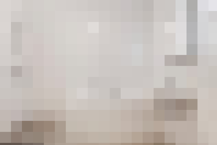  / #19