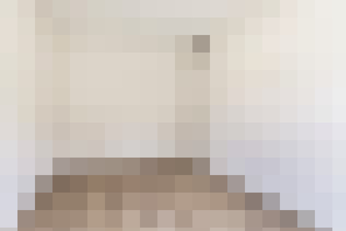  / #17