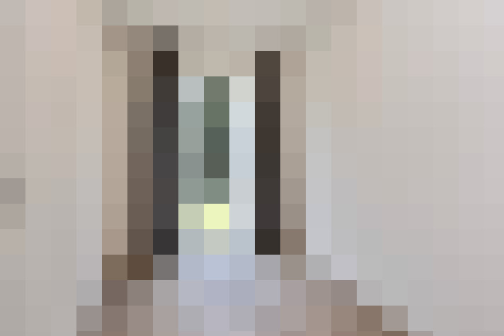  / #18