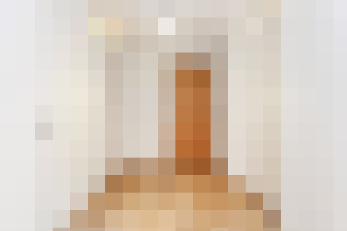  / #6