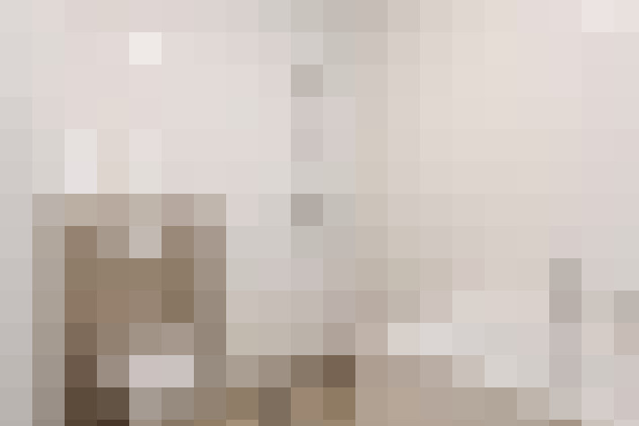  / #20