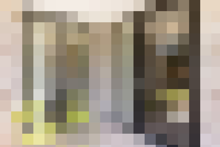 / #14