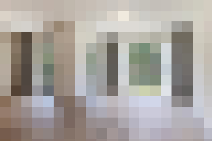 / #10