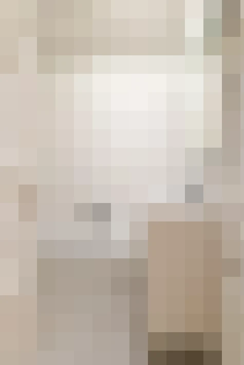  / #21
