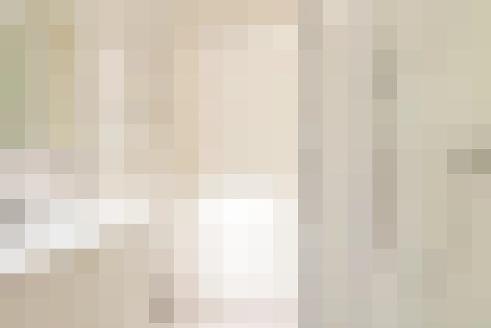  / #22