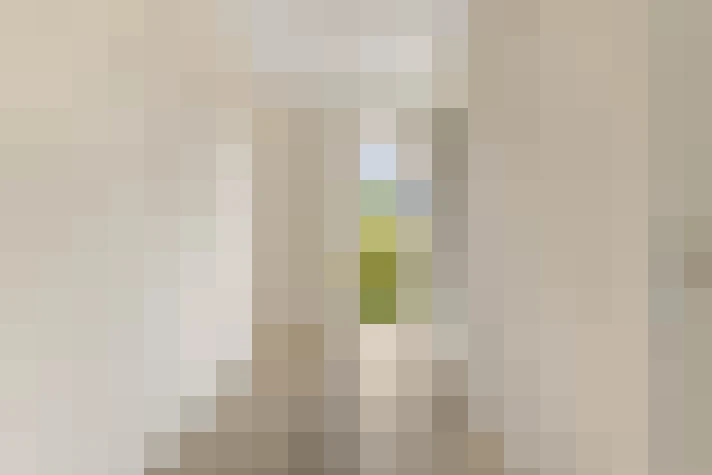  / #15