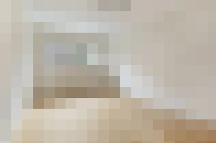  / #22