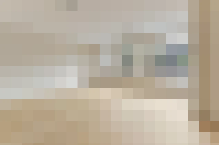  / #18
