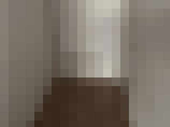  / #11