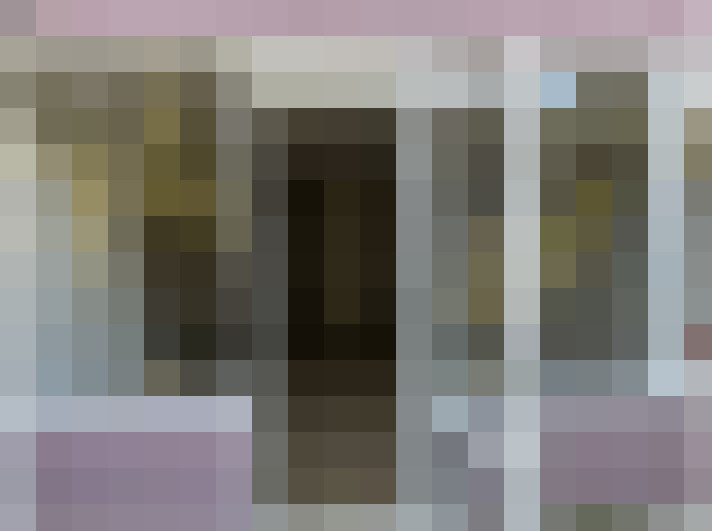 / #6
