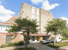 Appartement in Amstelveen