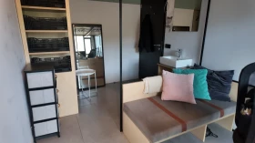 Appartement in Maastricht