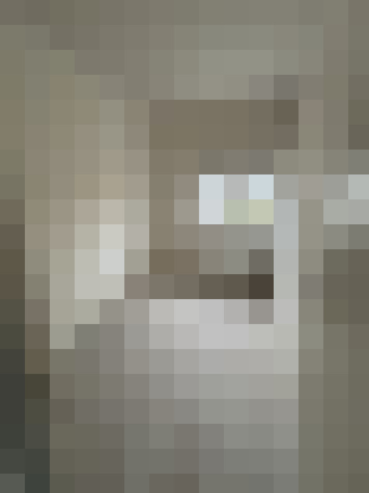  / #11