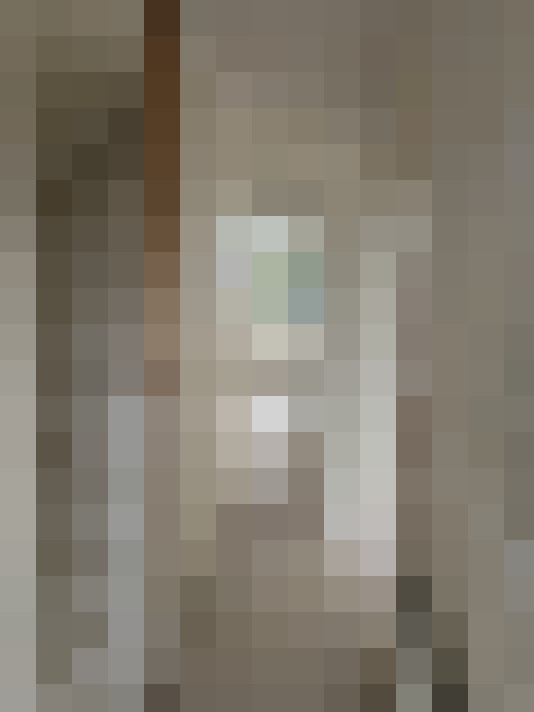  / #15