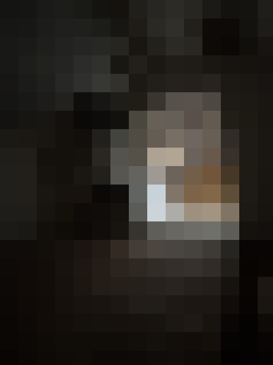  / #14