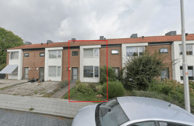 Dom — Amstelveen