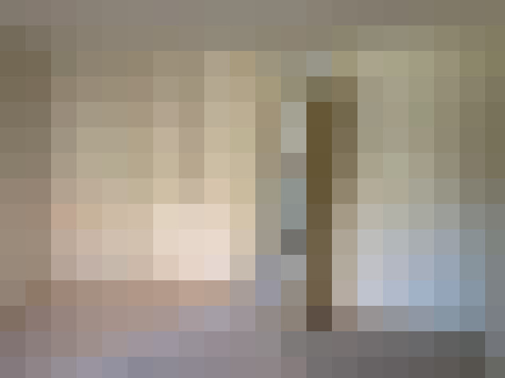  / #9