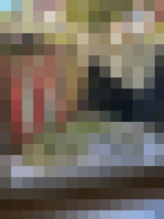  / #12