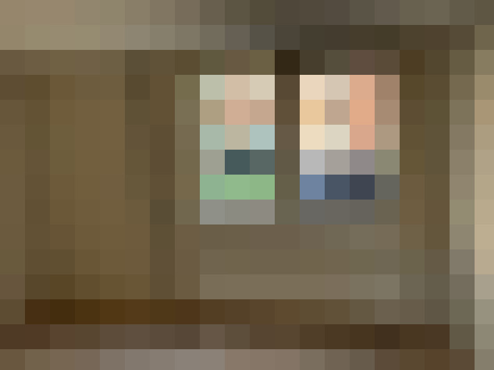  / #8