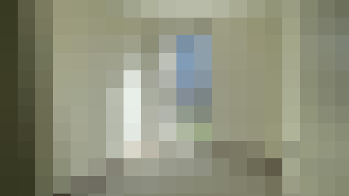  / #11