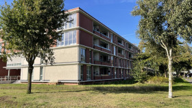 Mieszkanie — Emmen