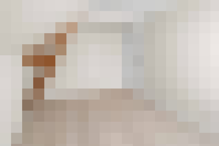 / #21