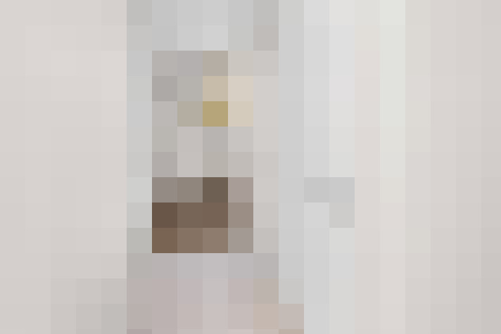  / #17