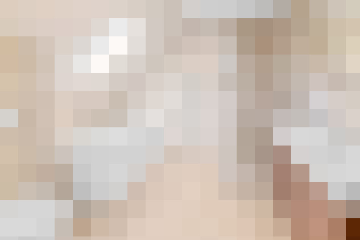  / #18