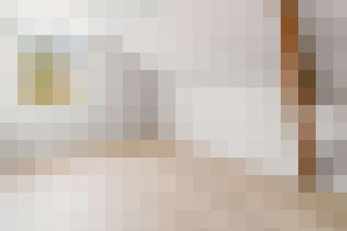  / #20