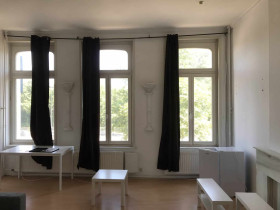 Room in Tilburg
