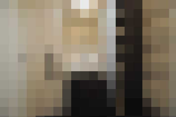  / #15