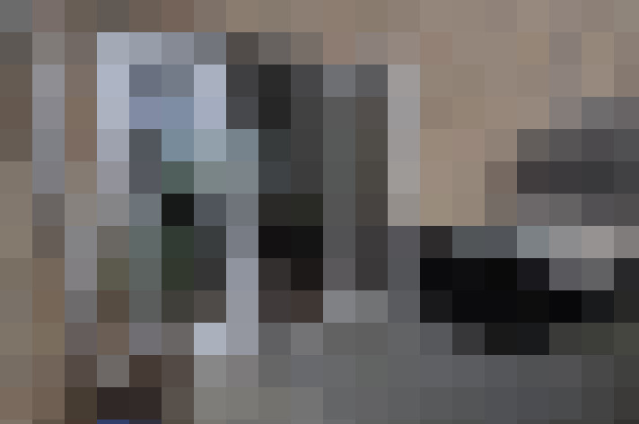  / #24