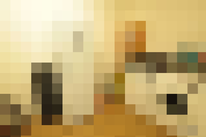  / #16