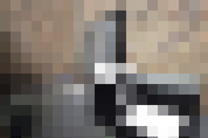  / #22