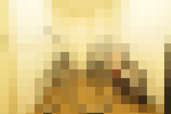  / #17
