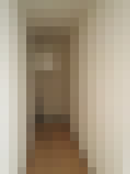 / #4