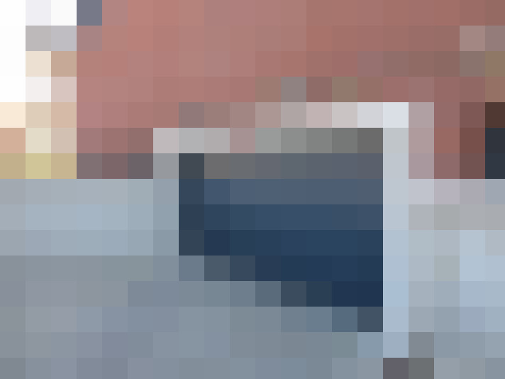  / #9