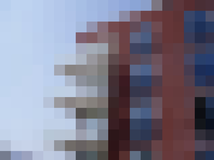 / #7