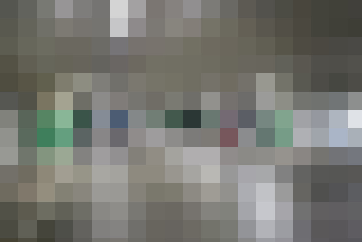  / #7