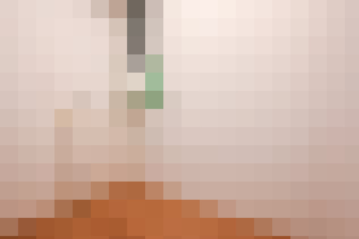  / #20