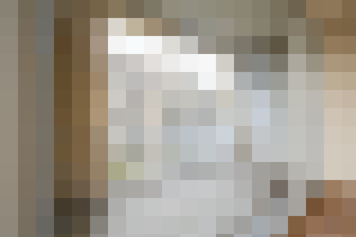 / #15
