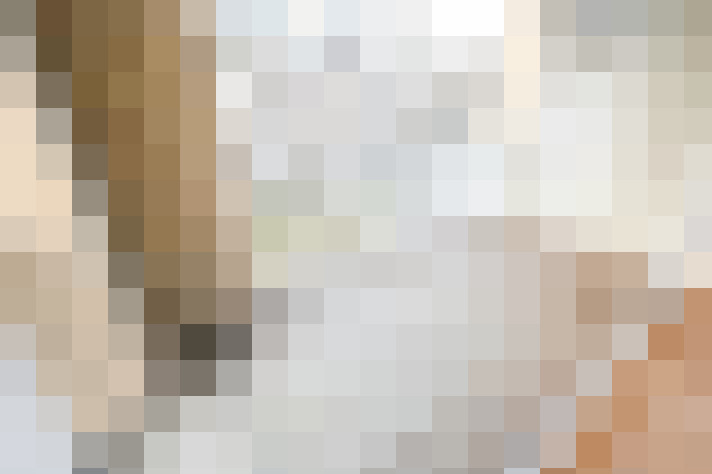  / #16