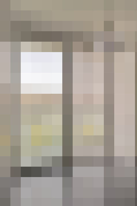  / #17