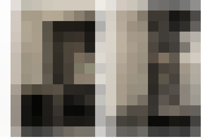  / #13