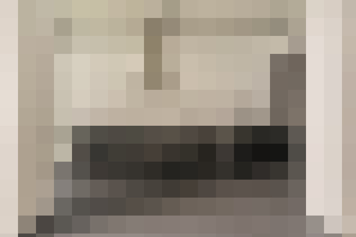  / #10
