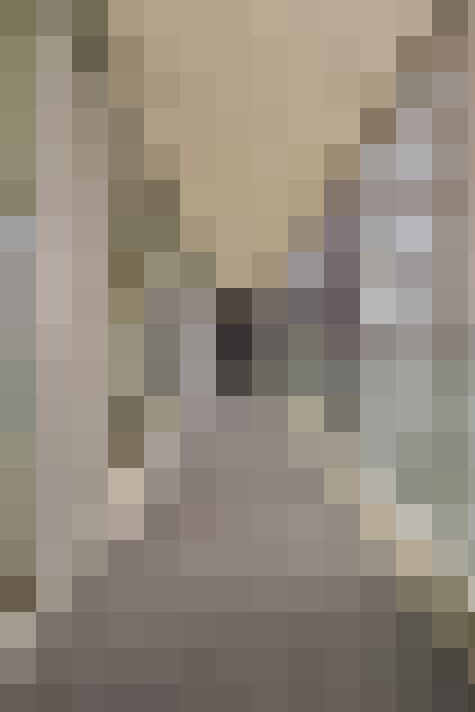  / #22