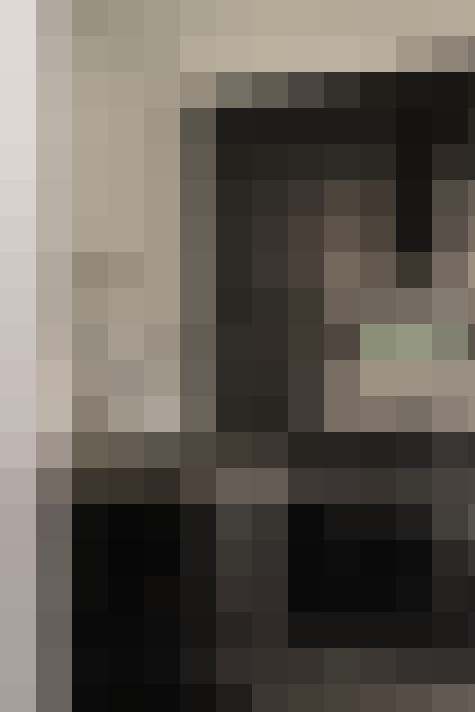 / #12
