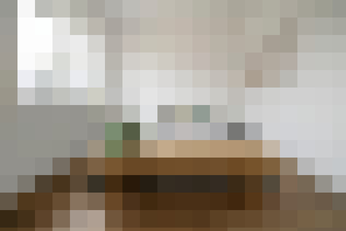  / #9