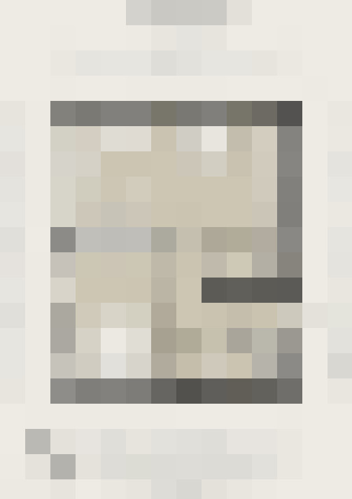  / #20